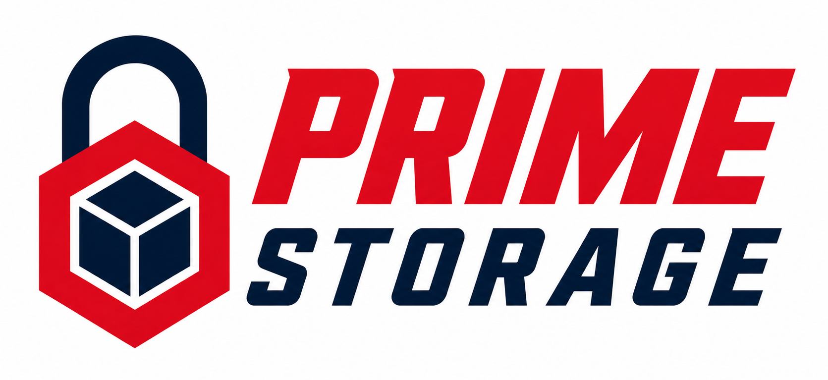 Greater Sudbury Prime Storage